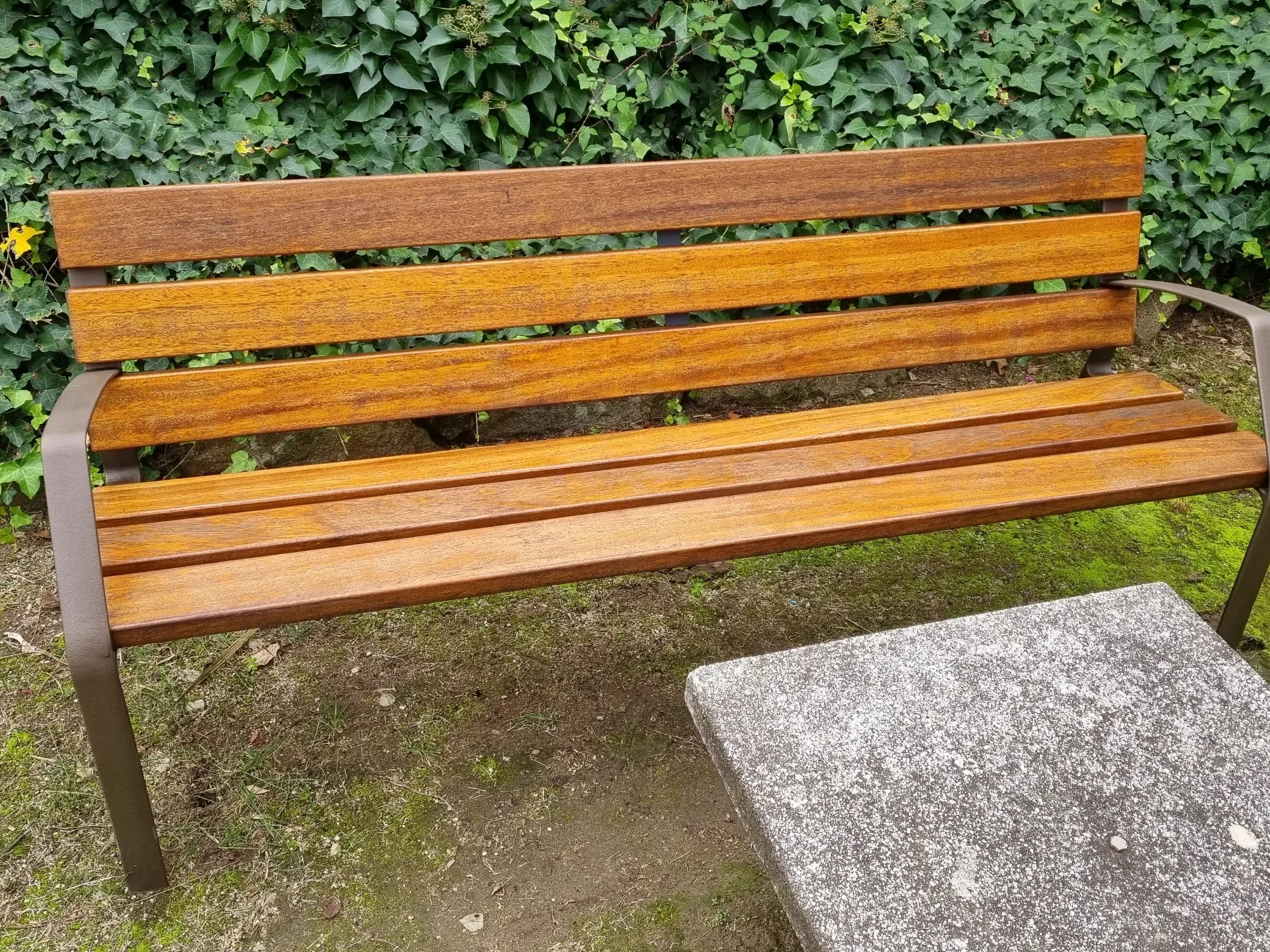 banco-despues-scaled-jpg