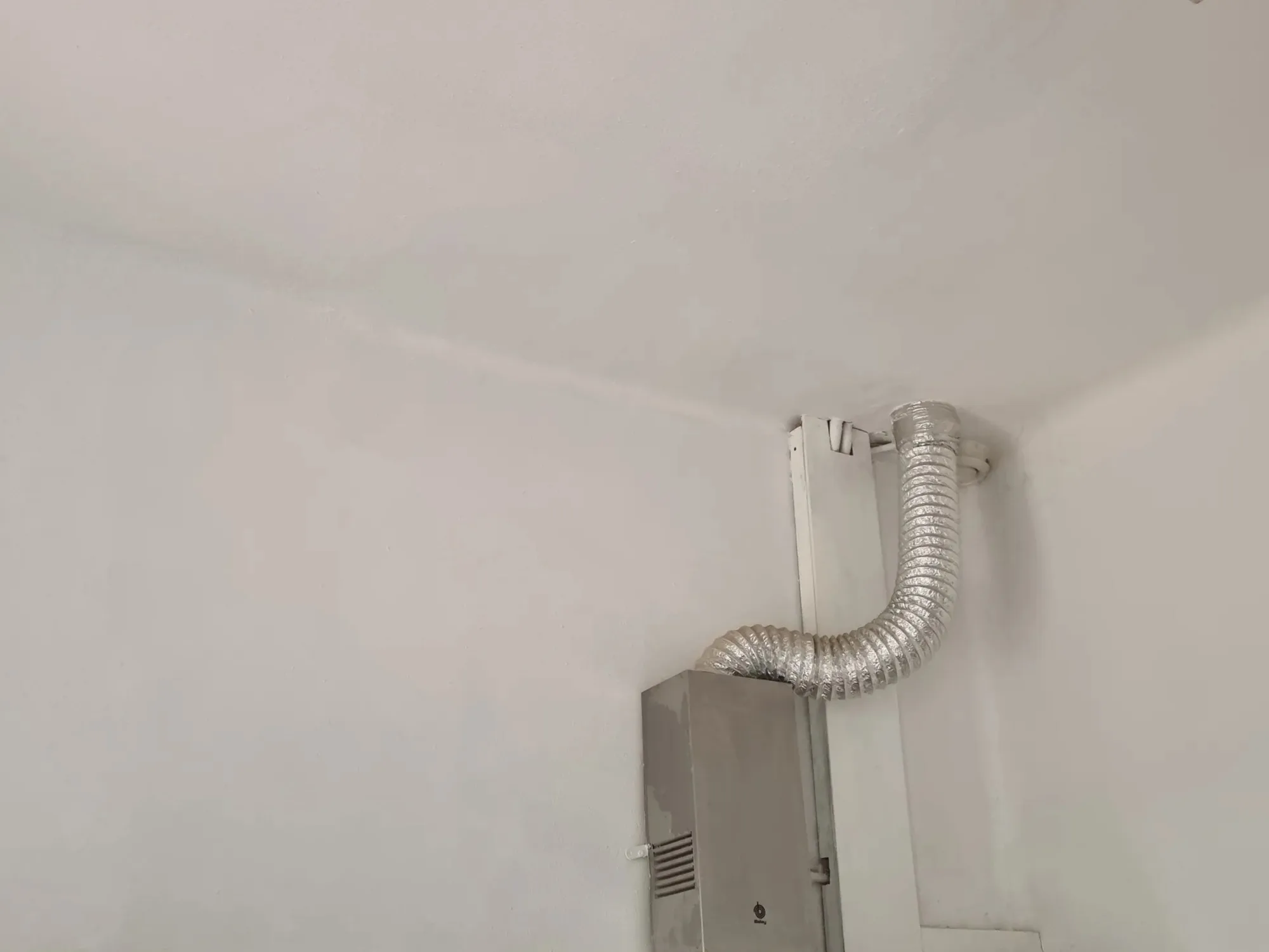 cocina-despues-scaled