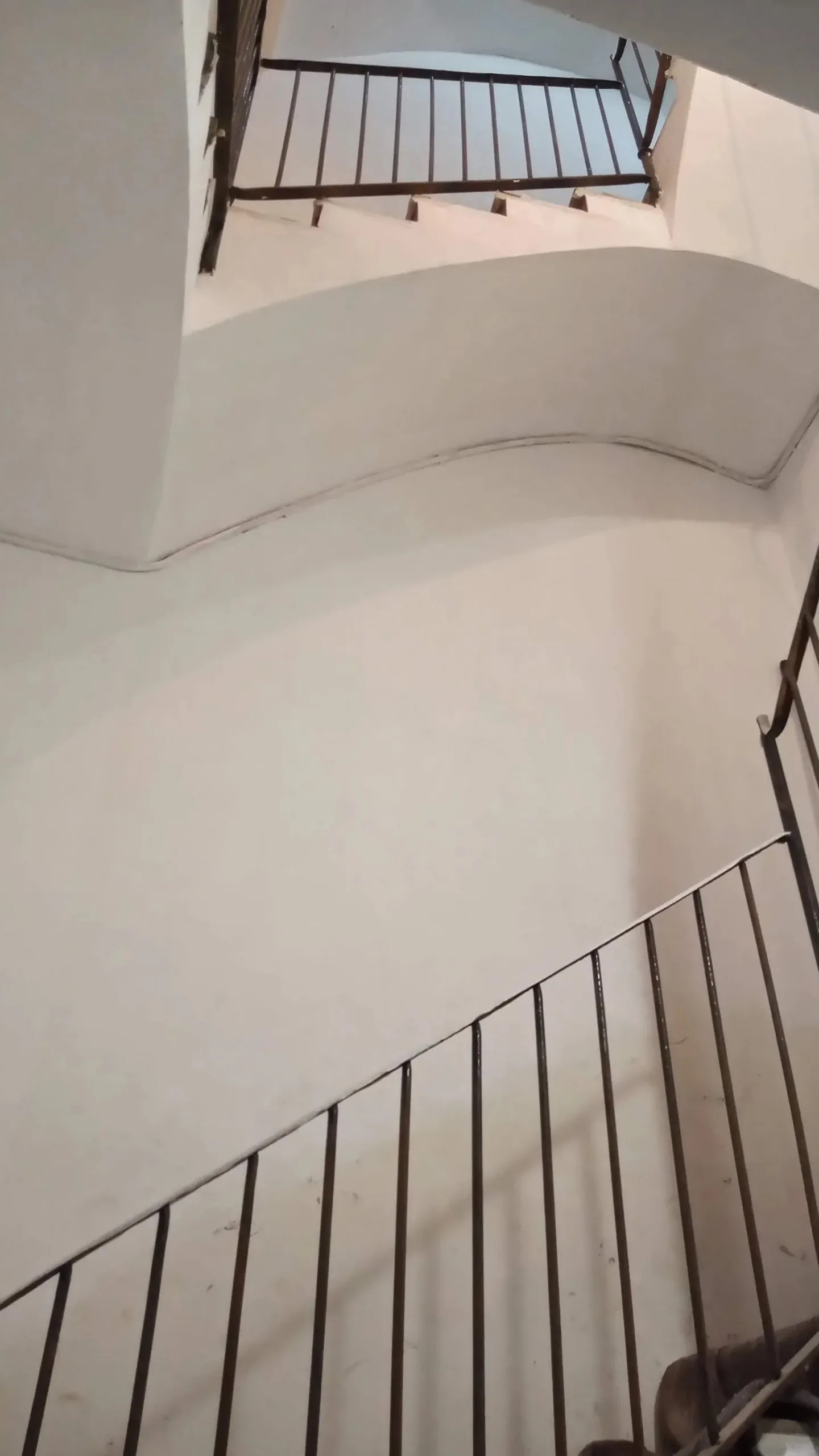 escalera-antes-1-scaled