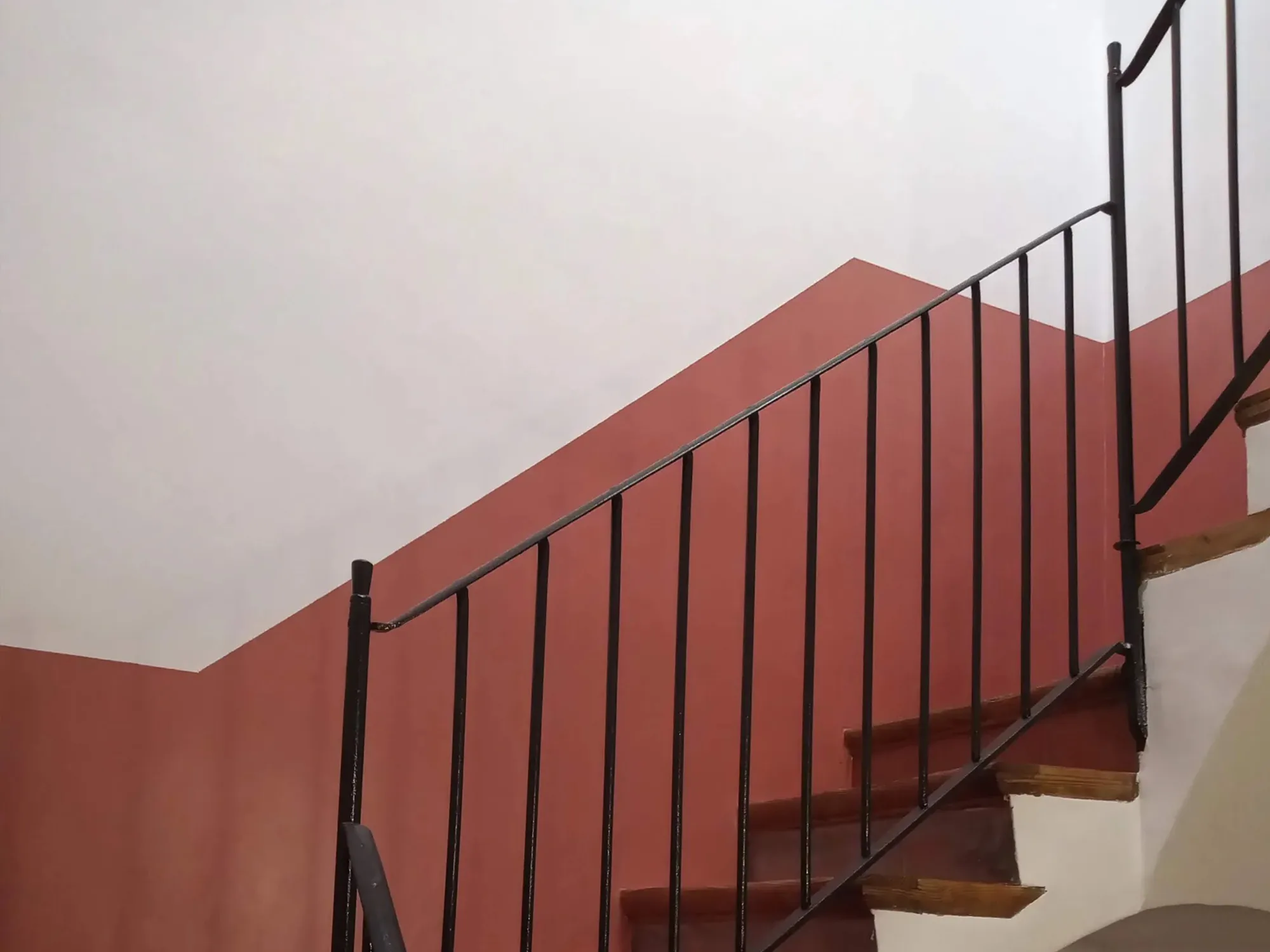 escalera-antes-2-scaled