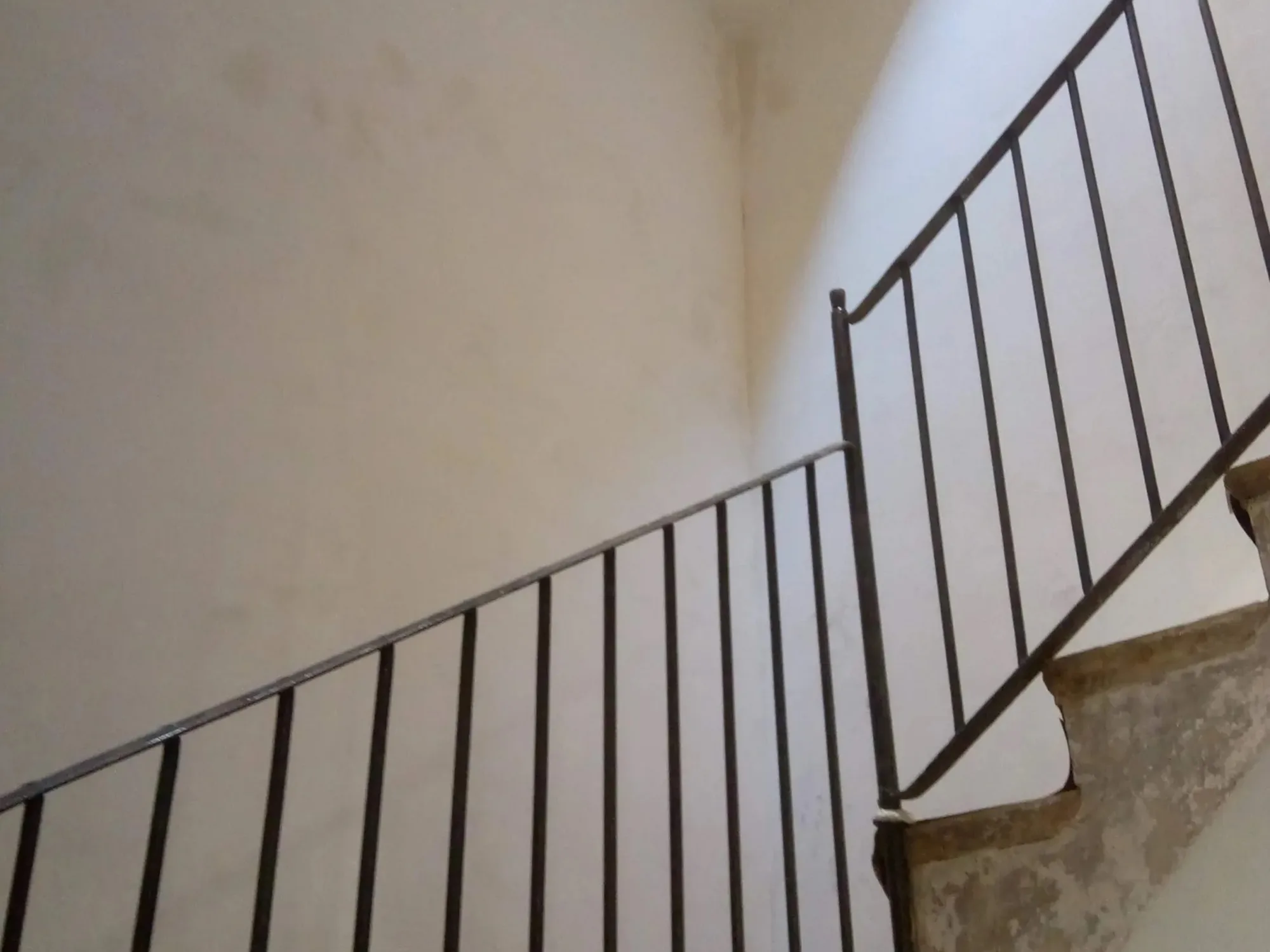 escalera-despues-2-scaled