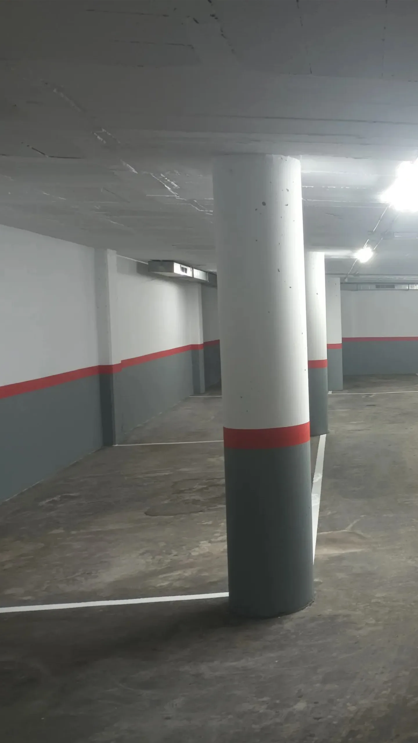 garaje-despues-3-scaled