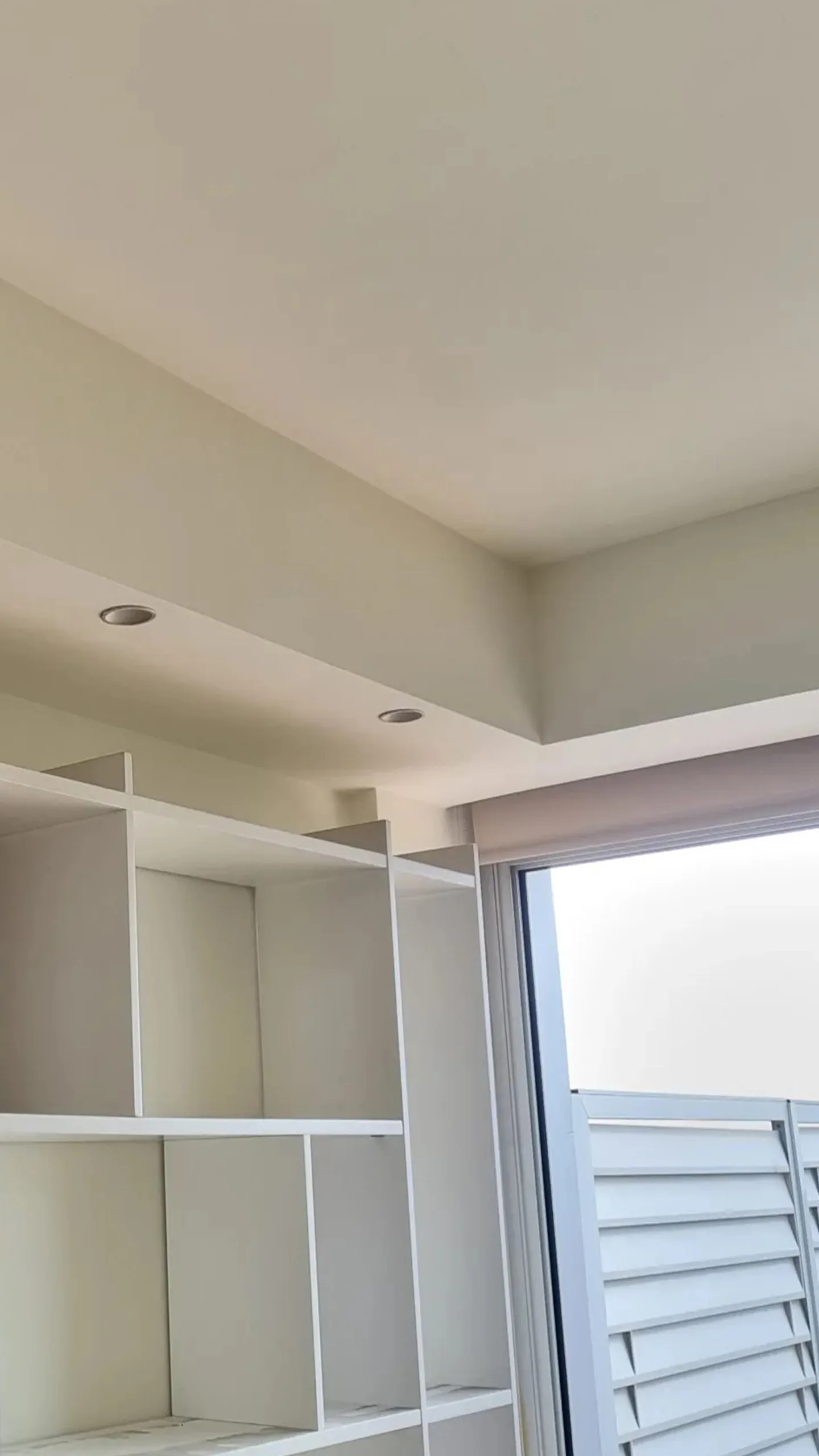 incendio-despues-2-scaled