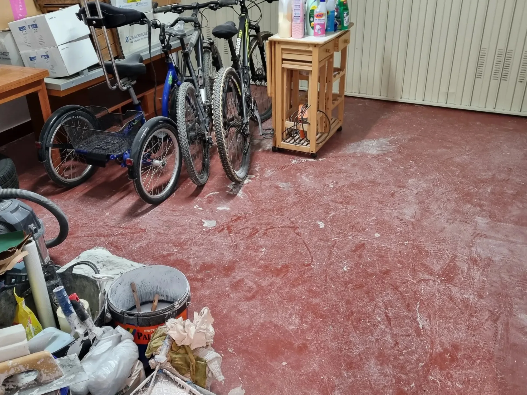 suelo-antes-scaled-jpg